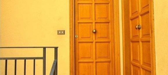 5 bedrooms Apartment in Bagheria, Italy No. 348530 21