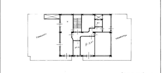 5 bedrooms Apartment in Bagheria, Italy No. 348530 23