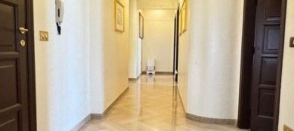 5 bedrooms Apartment in Bagheria, Italy No. 348530 11