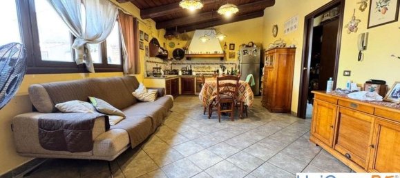 5 bedrooms Apartment in Bagheria, Italy No. 348530 10