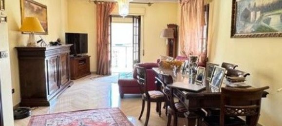 5 bedrooms Apartment in Bagheria, Italy No. 348530 8