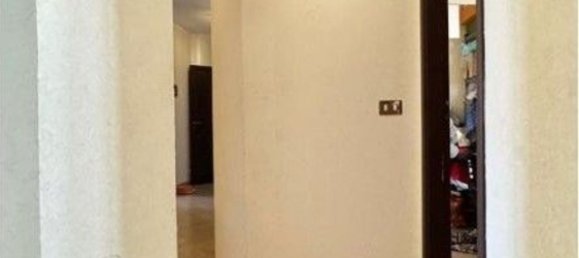 5 bedrooms Apartment in Bagheria, Italy No. 348530 12