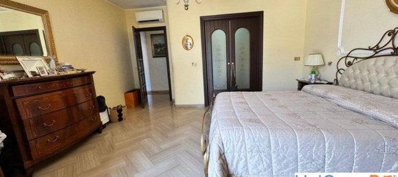 5 bedrooms Apartment in Bagheria, Italy No. 348530 13