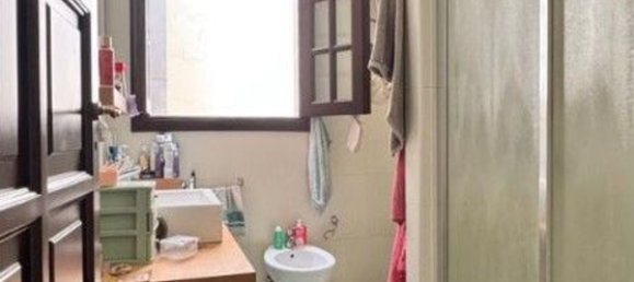 5 bedrooms Apartment in Bagheria, Italy No. 348530 20