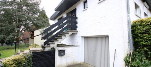 2 bedrooms Bungalow in Harburg, Germany No. 167205 5