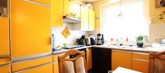 2 bedrooms Bungalow in Harburg, Germany No. 167205 13