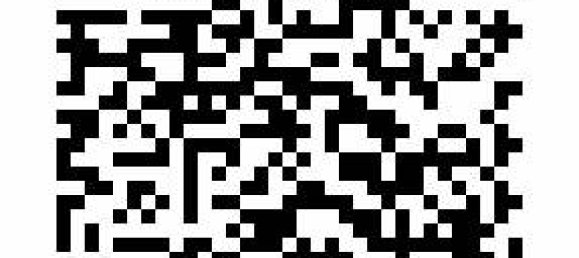 2 bedrooms Bungalow in Harburg, Germany No. 167205 17