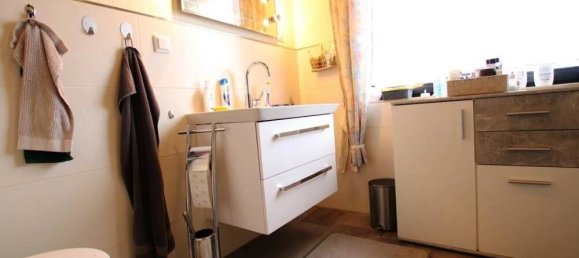 2 bedrooms Bungalow in Harburg, Germany No. 167205 15