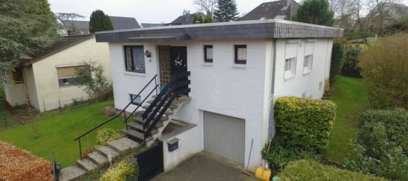 2 bedrooms Bungalow in Harburg, Germany No. 167205 4