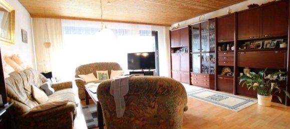 2 bedrooms Bungalow in Harburg, Germany No. 167205 7