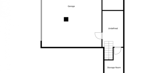 Дом с 4 спальнями в Ла Квинта, Испания № 40546 29