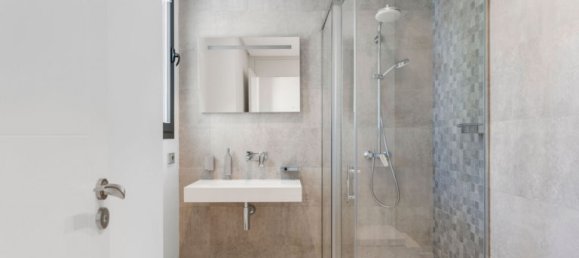 Дом с 4 спальнями в Ла Квинта, Испания № 40546 19