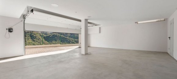 Дом с 4 спальнями в Ла Квинта, Испания № 40546 25