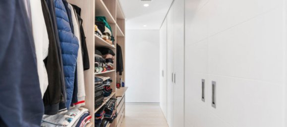 Дом с 4 спальнями в Ла Квинта, Испания № 40546 11