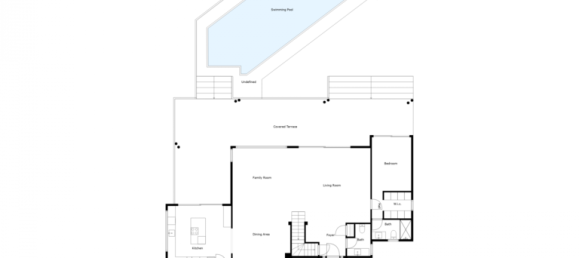 Дом с 4 спальнями в Ла Квинта, Испания № 40546 30