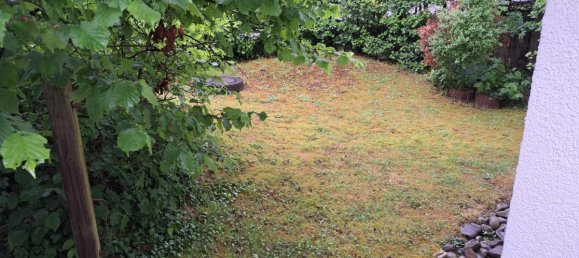 2 Schlafzimmer Wohnung in Reutlingen, Germany, Nr. 335460 15