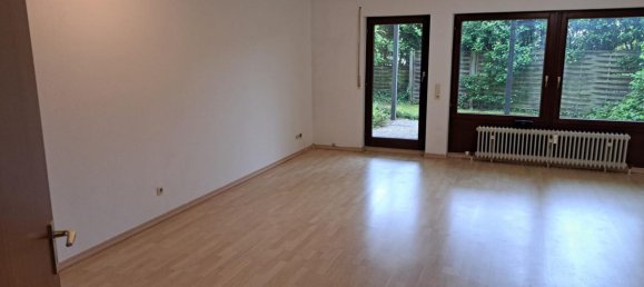2 Schlafzimmer Wohnung in Reutlingen, Germany, Nr. 335460 9