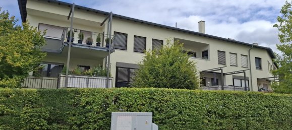 2 Schlafzimmer Wohnung in Reutlingen, Germany, Nr. 335460 3