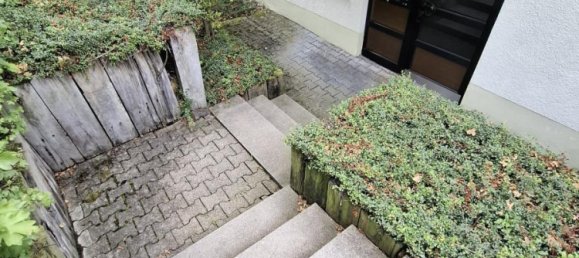 2 Schlafzimmer Wohnung in Reutlingen, Germany, Nr. 335460 4