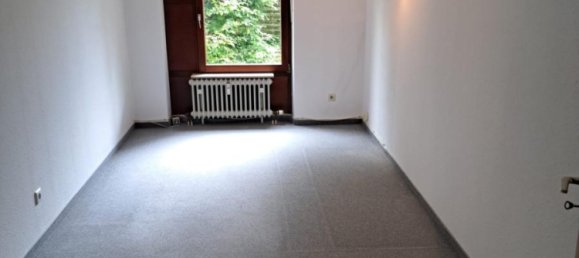 2 Schlafzimmer Wohnung in Reutlingen, Germany, Nr. 335460 10