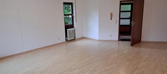 2 Schlafzimmer Wohnung in Reutlingen, Germany, Nr. 335460 7