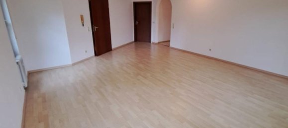 2 Schlafzimmer Wohnung in Reutlingen, Germany, Nr. 335460 8