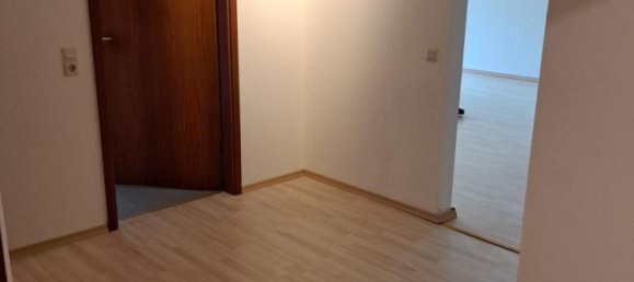 2 Schlafzimmer Wohnung in Reutlingen, Germany, Nr. 335460 6
