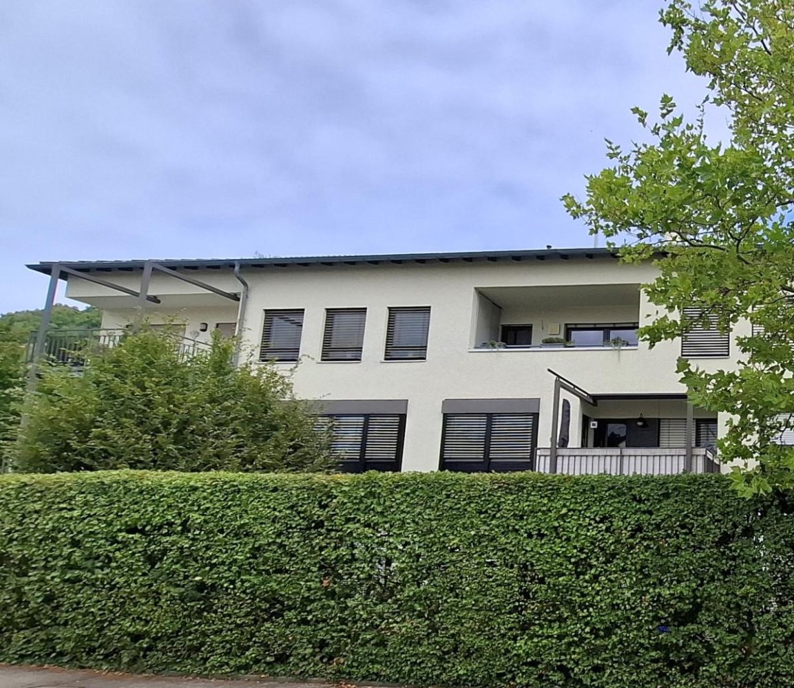 2 Schlafzimmer Wohnung in Reutlingen, Germany, Nr. 335460