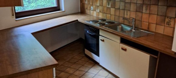 2 Schlafzimmer Wohnung in Reutlingen, Germany, Nr. 335460 11