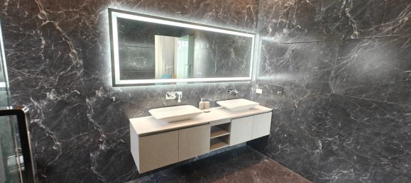 3 bedrooms House in Ko Samui, Thailand No. 33399 9