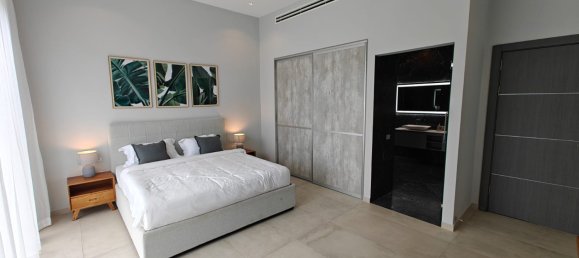3 bedrooms House in Ko Samui, Thailand No. 33399 8