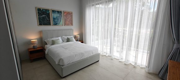 3 bedrooms House in Ko Samui, Thailand No. 33399 13