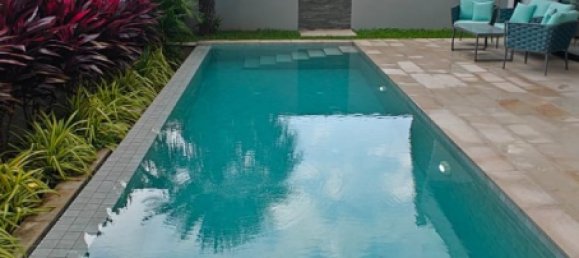 3 bedrooms House in Ko Samui, Thailand No. 33399 10