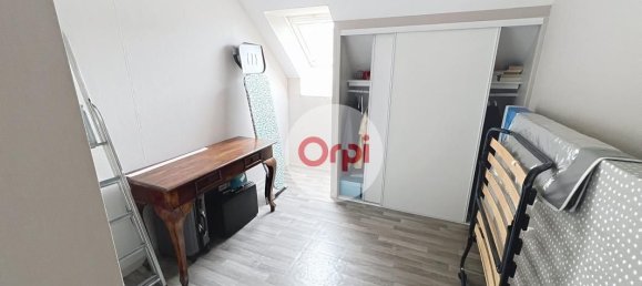 3 chambres Maison à Morbihan, France No. 284587 6