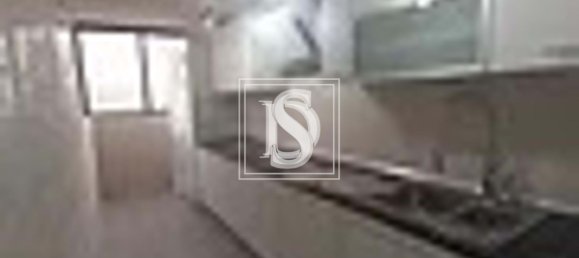 3 غرف نوم شقة في Costa da Caparica, Portugal رقم 30484 8