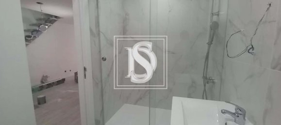 3 غرف نوم شقة في Costa da Caparica, Portugal رقم 30484 5