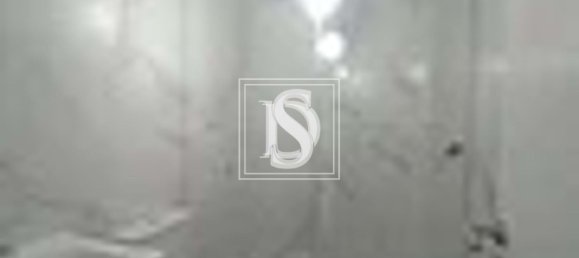 3 غرف نوم شقة في Costa da Caparica, Portugal رقم 30484 4