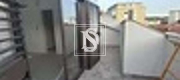 3 غرف نوم شقة في Costa da Caparica, Portugal رقم 30484 6