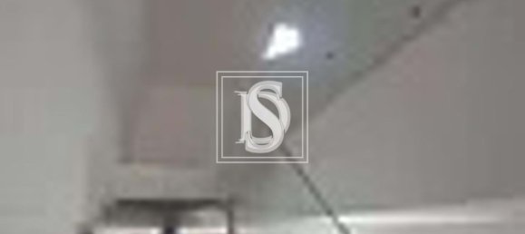 3 غرف نوم شقة في Costa da Caparica, Portugal رقم 30484 11