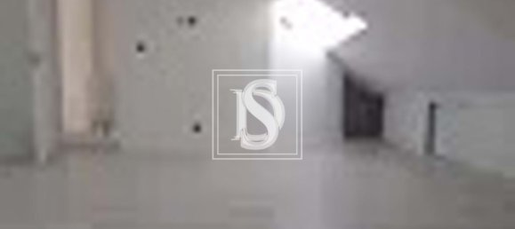 3 غرف نوم شقة في Costa da Caparica, Portugal رقم 30484 7