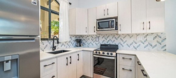 10 bedrooms House in Santa Cruz, Costa Rica No. 1098 4