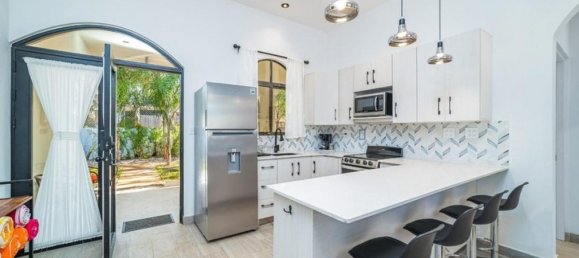 10 bedrooms House in Santa Cruz, Costa Rica No. 1098 3