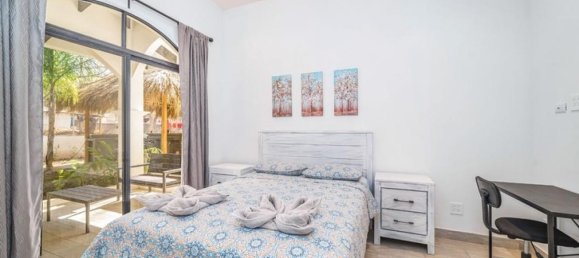 10 bedrooms House in Santa Cruz, Costa Rica No. 1098 5