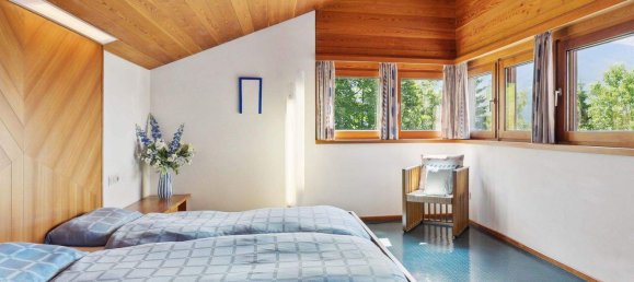 6 rooms House in Zell am See, Austria No. 159346 6