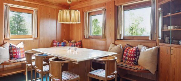 6 rooms House in Zell am See, Austria No. 159346 4