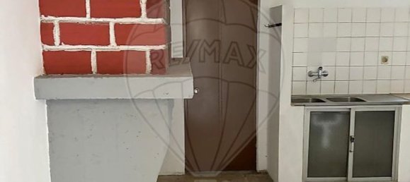 5 bedrooms House in Quintela de Lampacas, Portugal No. 40516 18