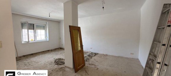 Дом с 4 комнатами в Бернхардсталь, Австрия № 245885 6