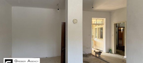 Дом с 4 комнатами в Бернхардсталь, Австрия № 245885 19