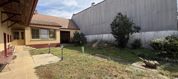 Дом с 4 комнатами в Бернхардсталь, Австрия № 245885 14