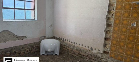 Дом с 4 комнатами в Бернхардсталь, Австрия № 245885 12